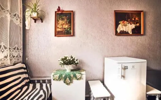 Comfortable apartment near Opera House