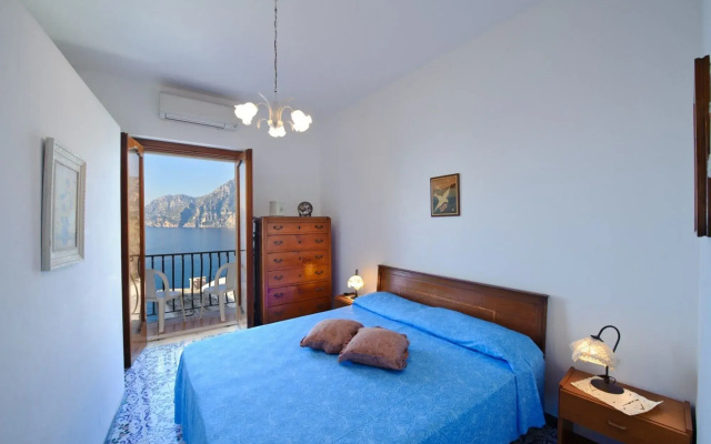 Casa Limoncello