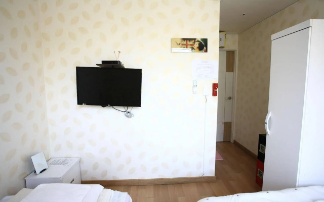 Sori Guesthouse 1