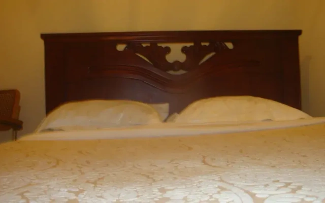 Royal View Hotel Kampala