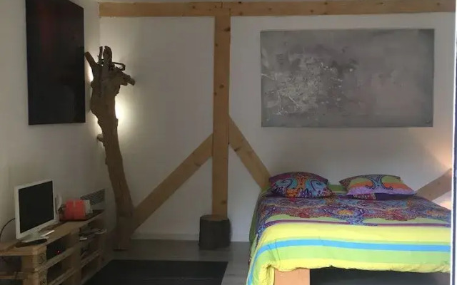 Les Milles et une Nuits