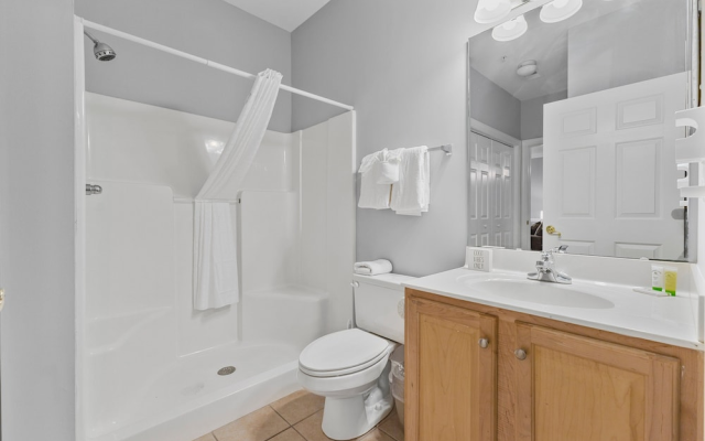 Magnolia North 4872-101