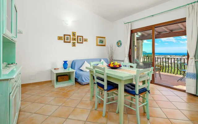 Patty s House Holiday House and Wonderful sea View