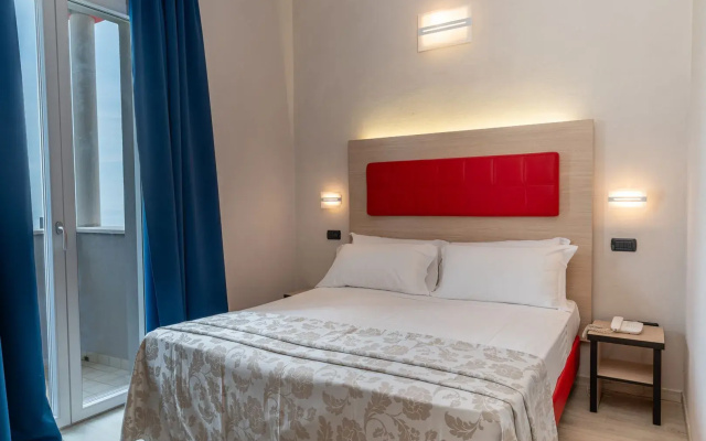Hotel Rio