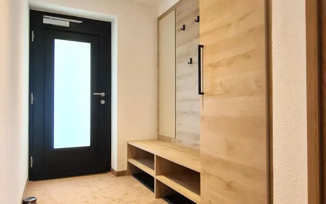 Sunshine Appartements