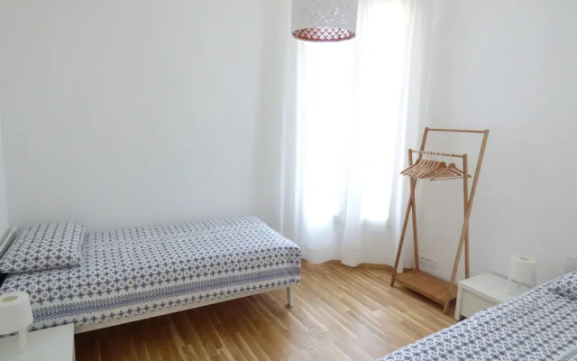 BnB Villa Anna