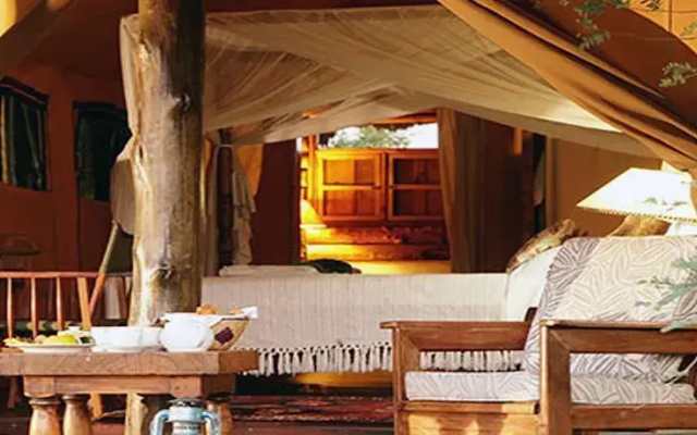 Chez Vignaud