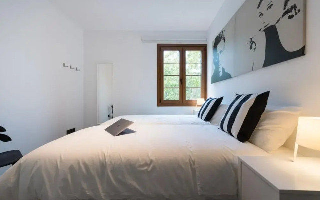 Loft Gran Canaria