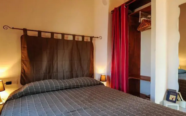 Casa Sophie