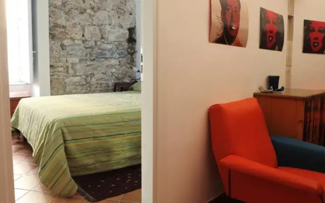 B&B1080