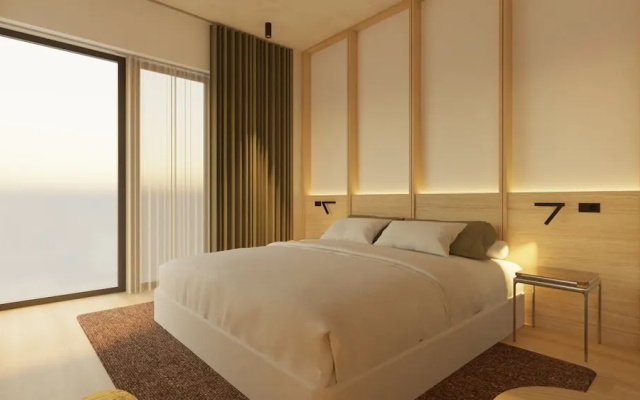 KG Hotel