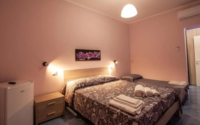 B&B da Noemi