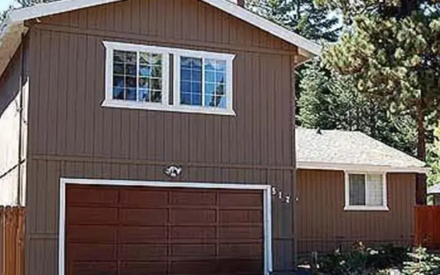 RedAwning Cochise Circle Holiday home