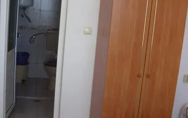 Guest House Mechta