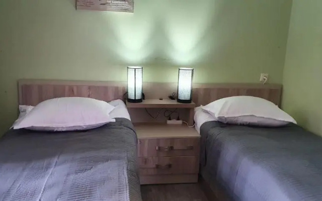 Apartment in Snow Plaza 49