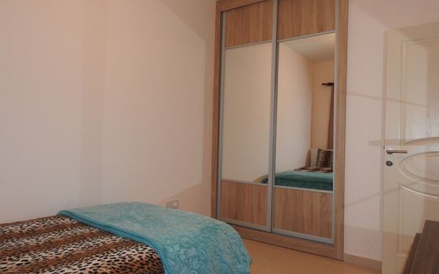 Aylin Apartment 2