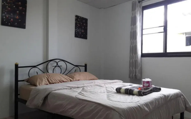 D & N hostel