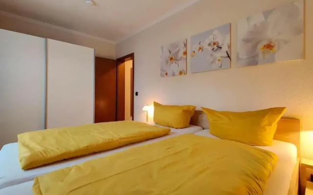 Ferienwohnung-16-mit-Meerblick-Residenz-Meeresbrandung-Duhnen