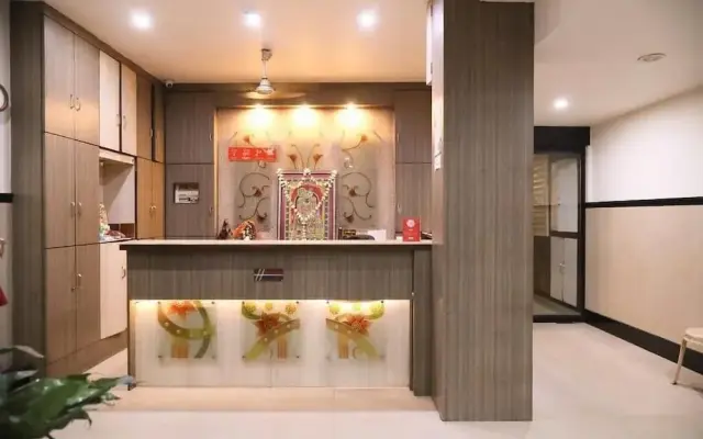 Hotel Avadh
