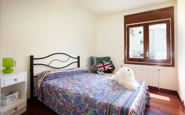 Can Mora B&B