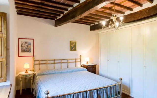 Villa Casa Tonio