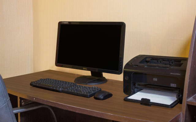 Days Inn by Wyndham Silverthorne