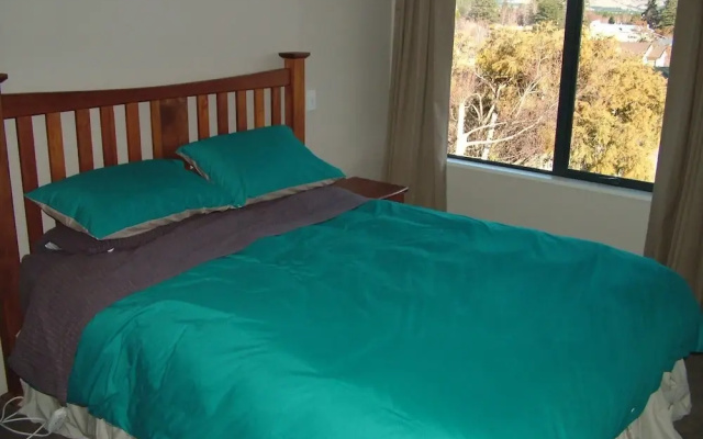 5 Bellbird Place