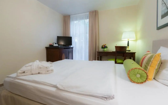Hotel Engel