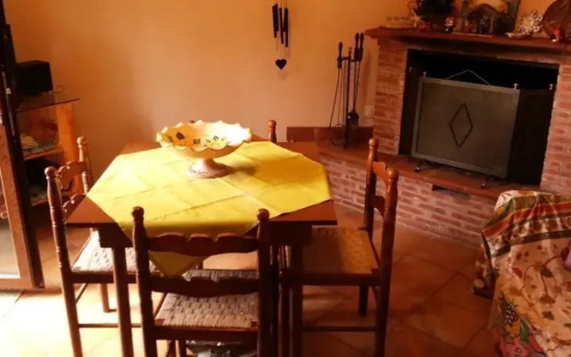 Casa Vacanze Max