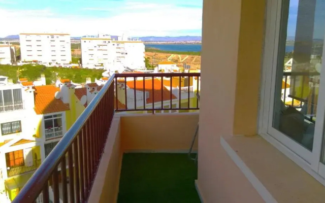 Analía Estudio Jardín del Mar