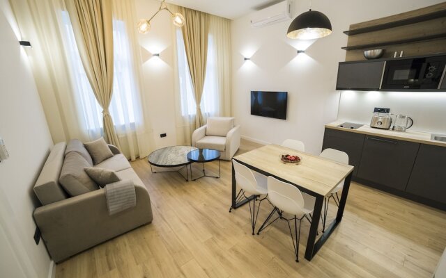 Premium Apartments 2