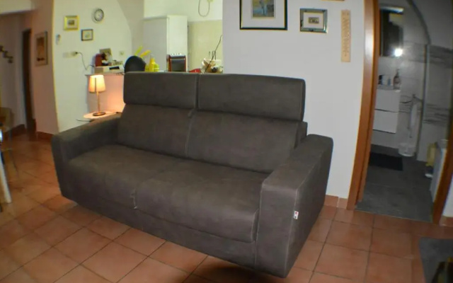Casa Romeo
