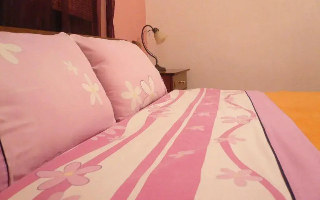 Philippos Hotel