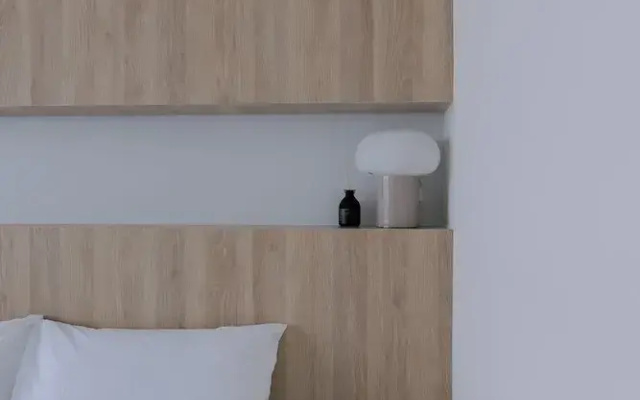 terumahouse