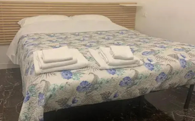 A Casa di Filo