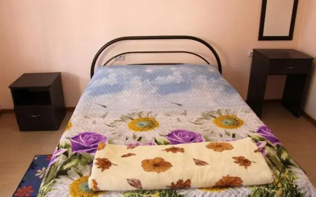 Guest House Elena