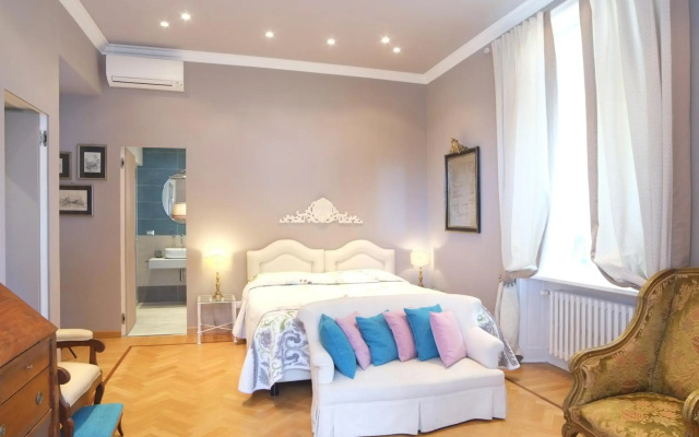 La Casa di Anny