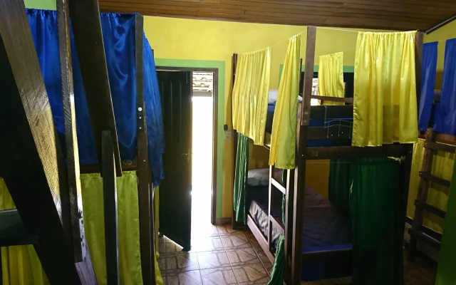 Bela Casa Ilha Grande