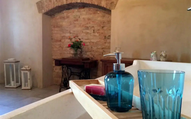 B&B Antica cascina
