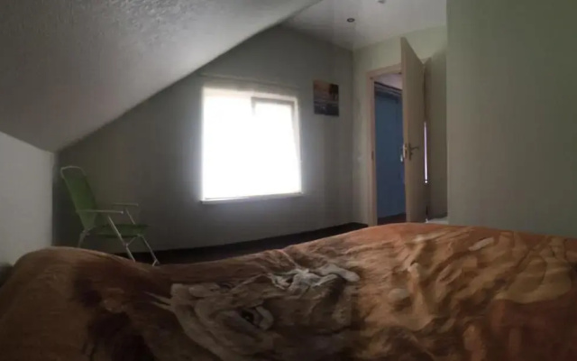 Guest House Flagman