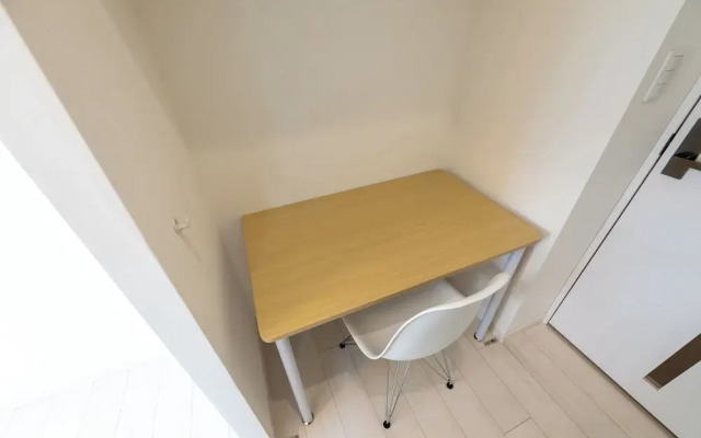 Livcity Kinshicho
