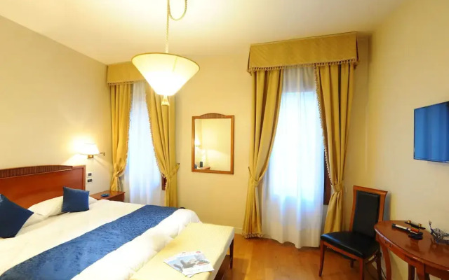 Locanda del Ghetto