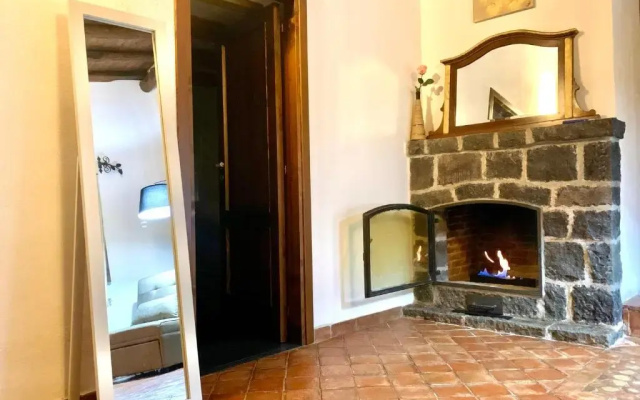 B&B Villa Loriana