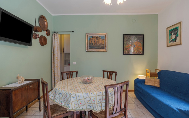 Casa Caterina