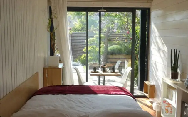 Urban-Home