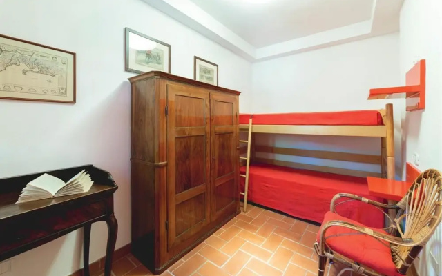 L'incrociata