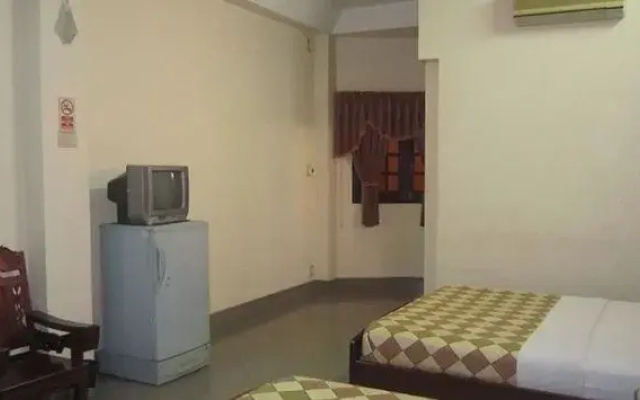 Mai Kim Loan Hotel
