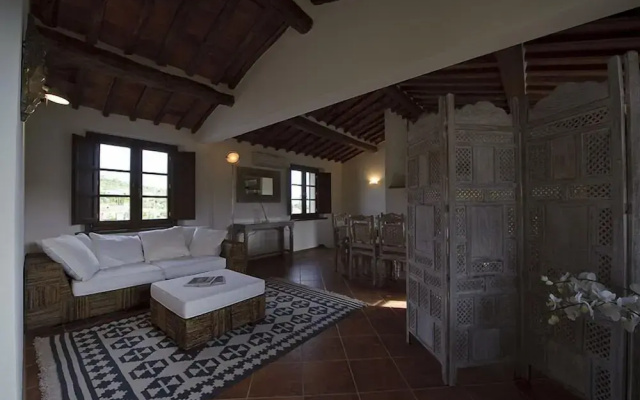 Residence Prunali