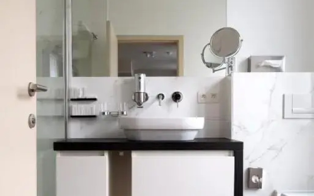 Hotel Karmel