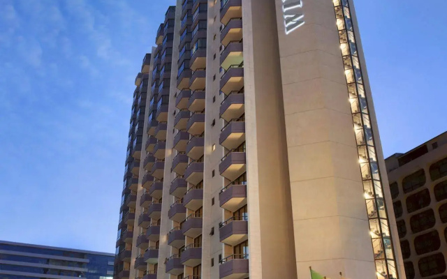 hotelImage